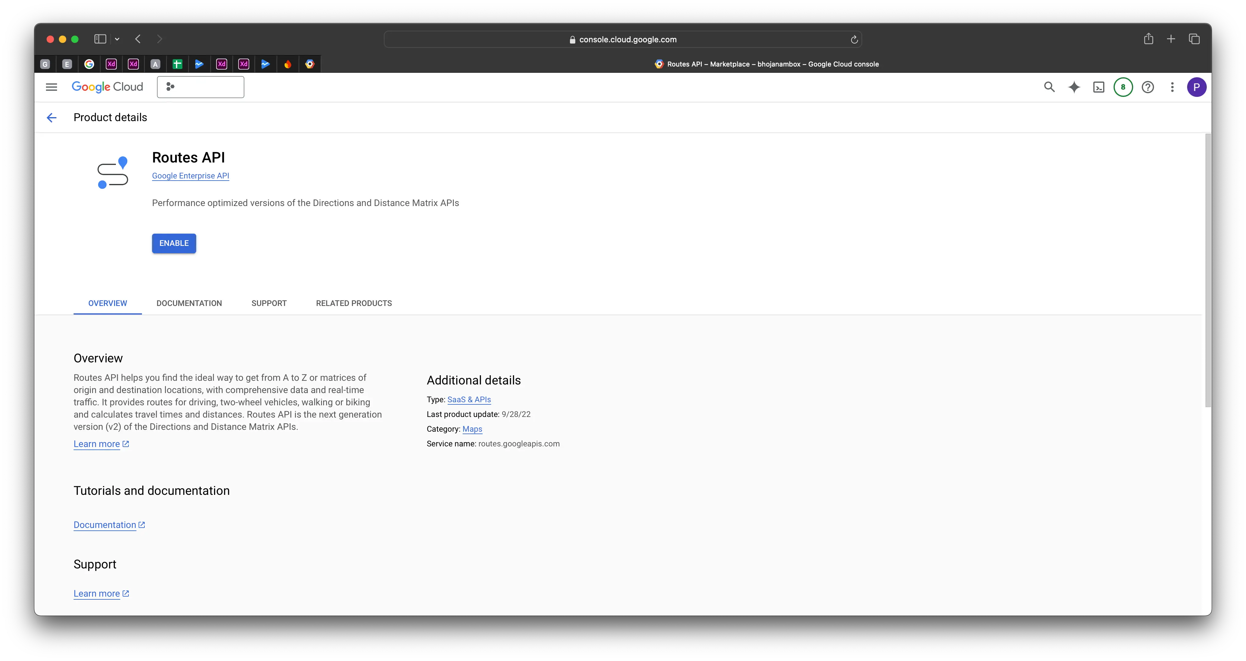 firebaseBilling