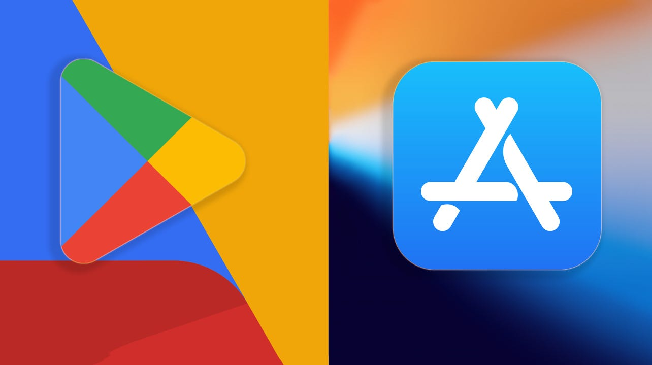 App Deployment