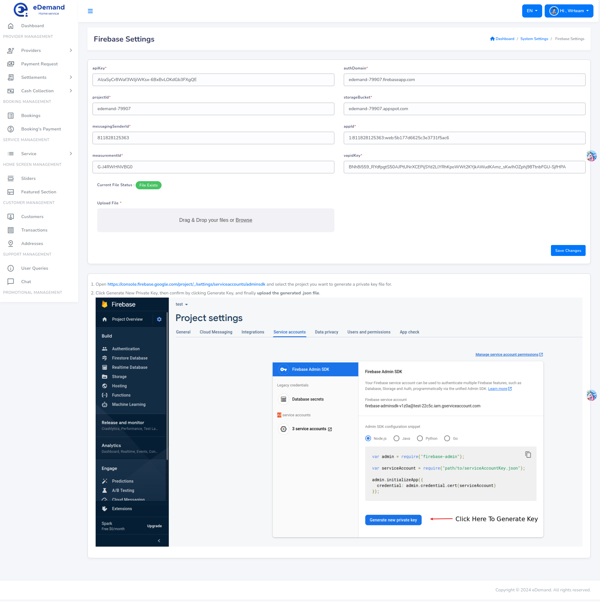 env-file