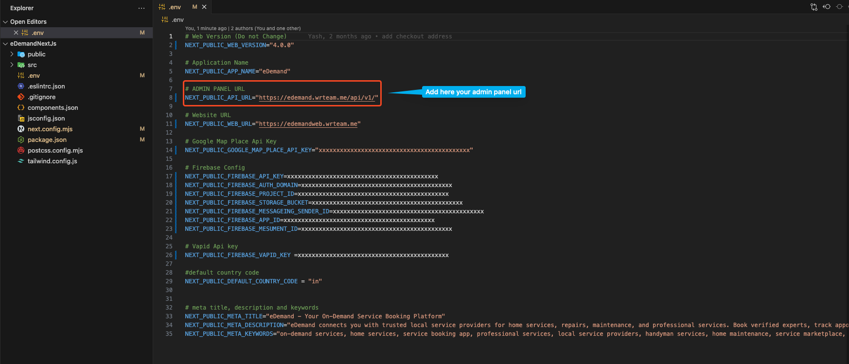 env-file