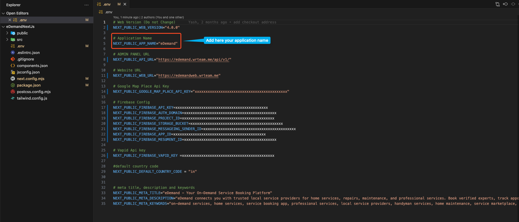 env-file