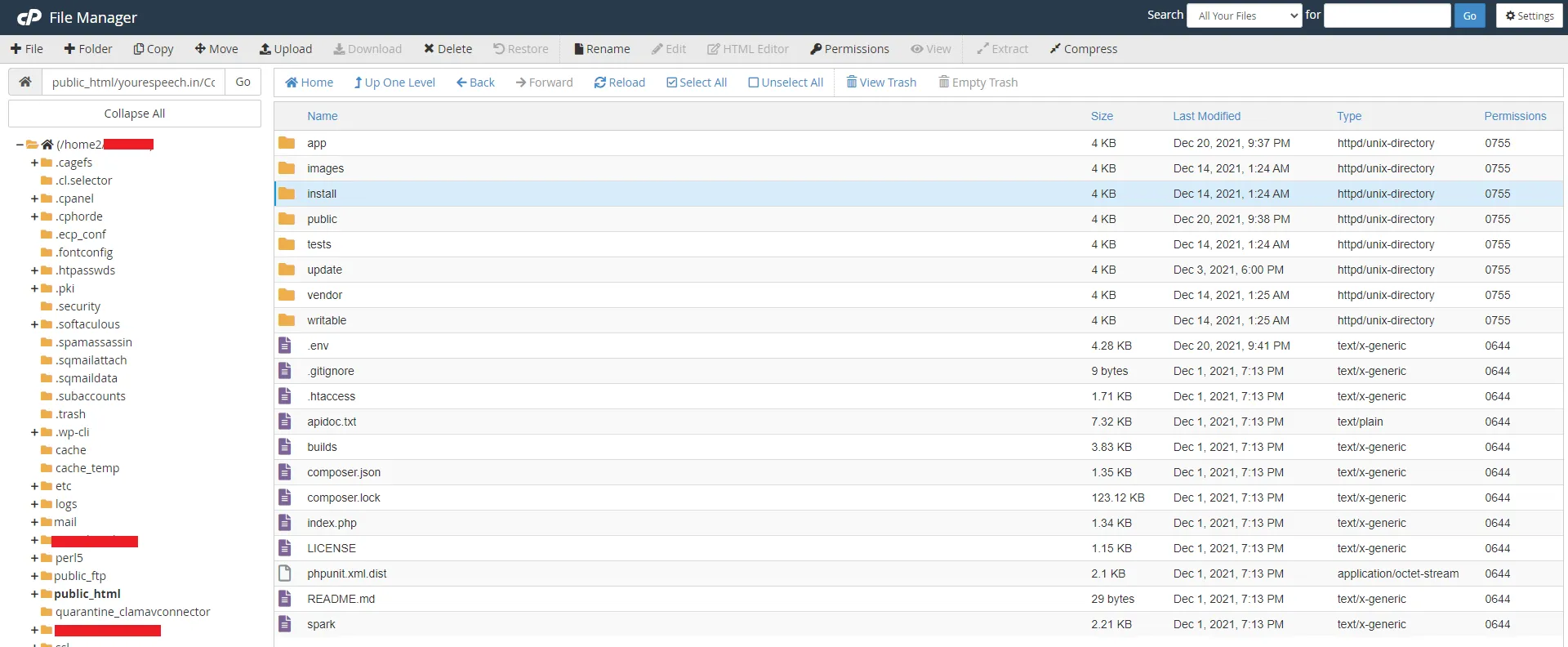 env-file
