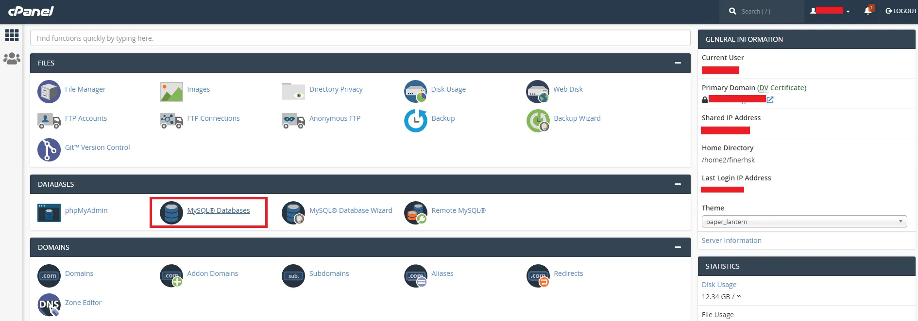 env-file
