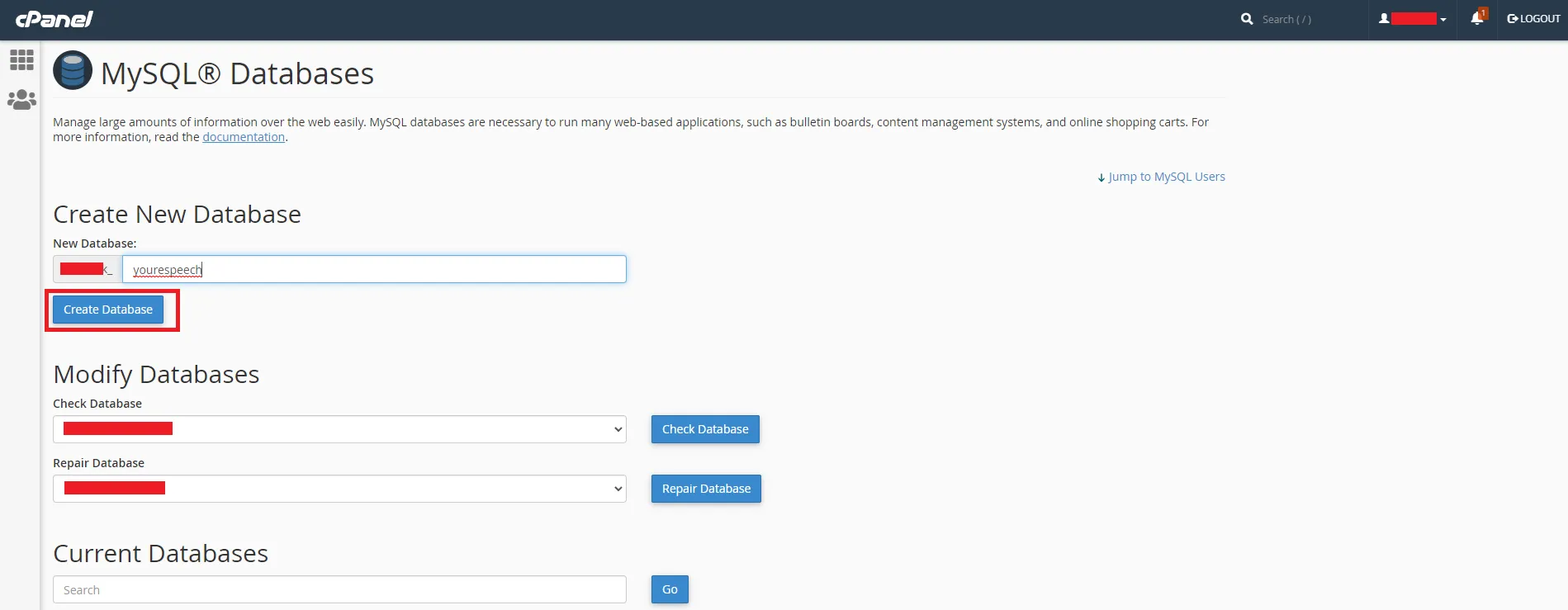 env-file