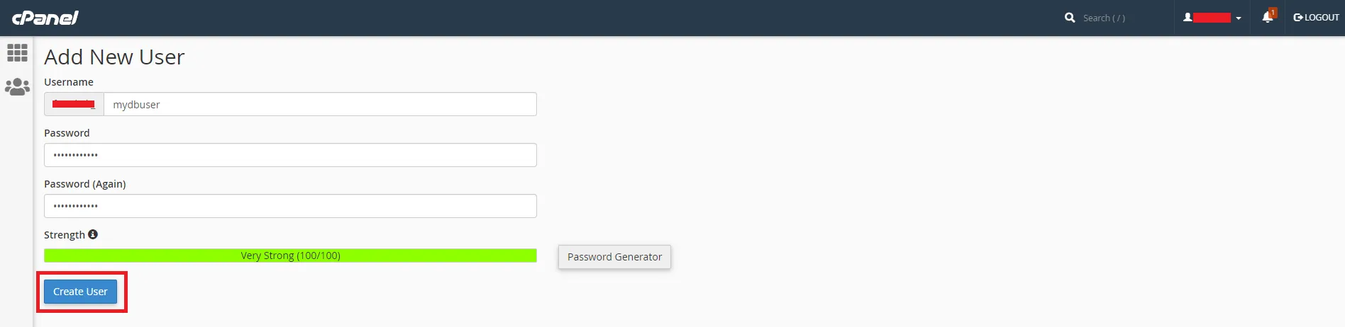 env-file