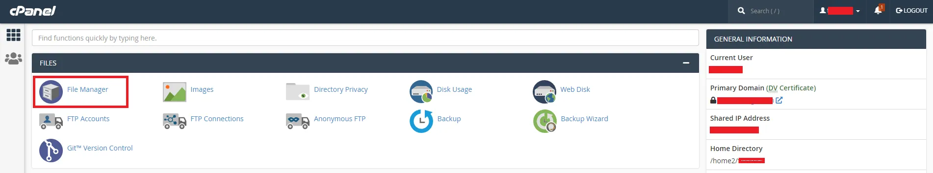 env-file