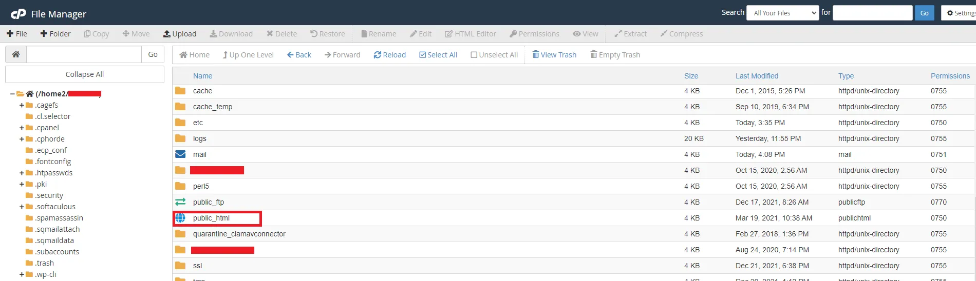 env-file