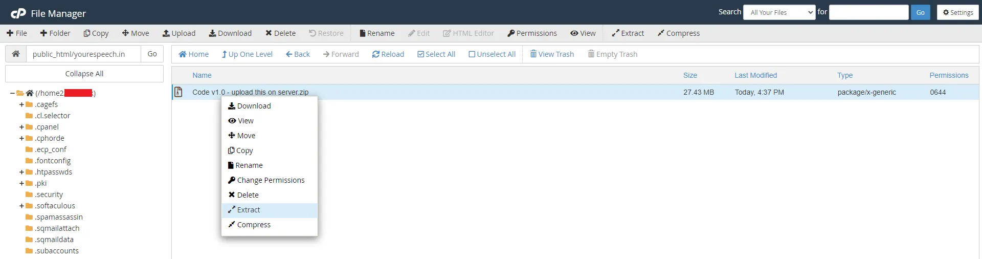 env-file