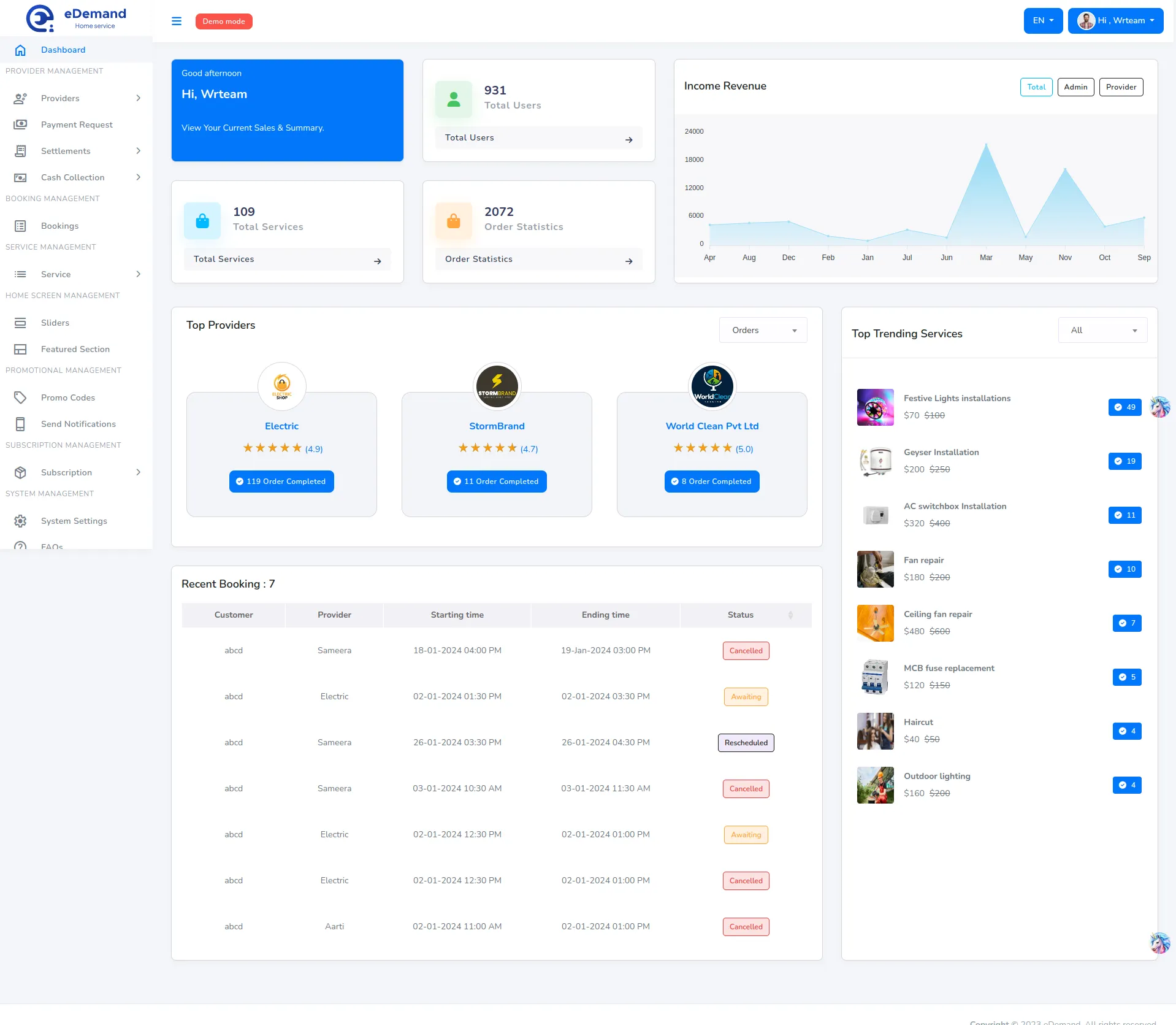 env-file
