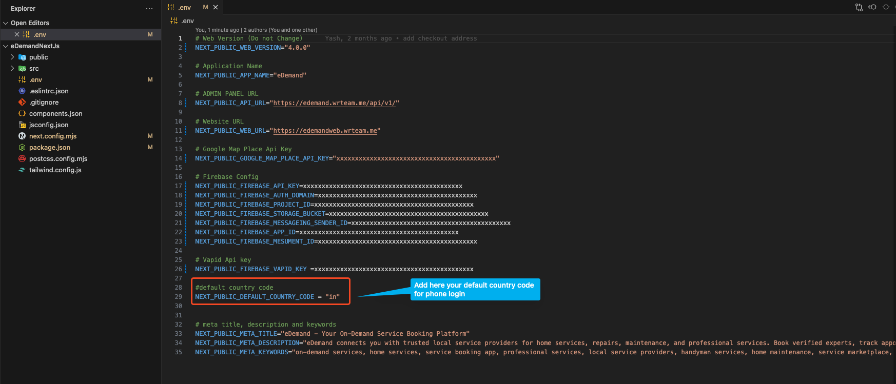 env-file