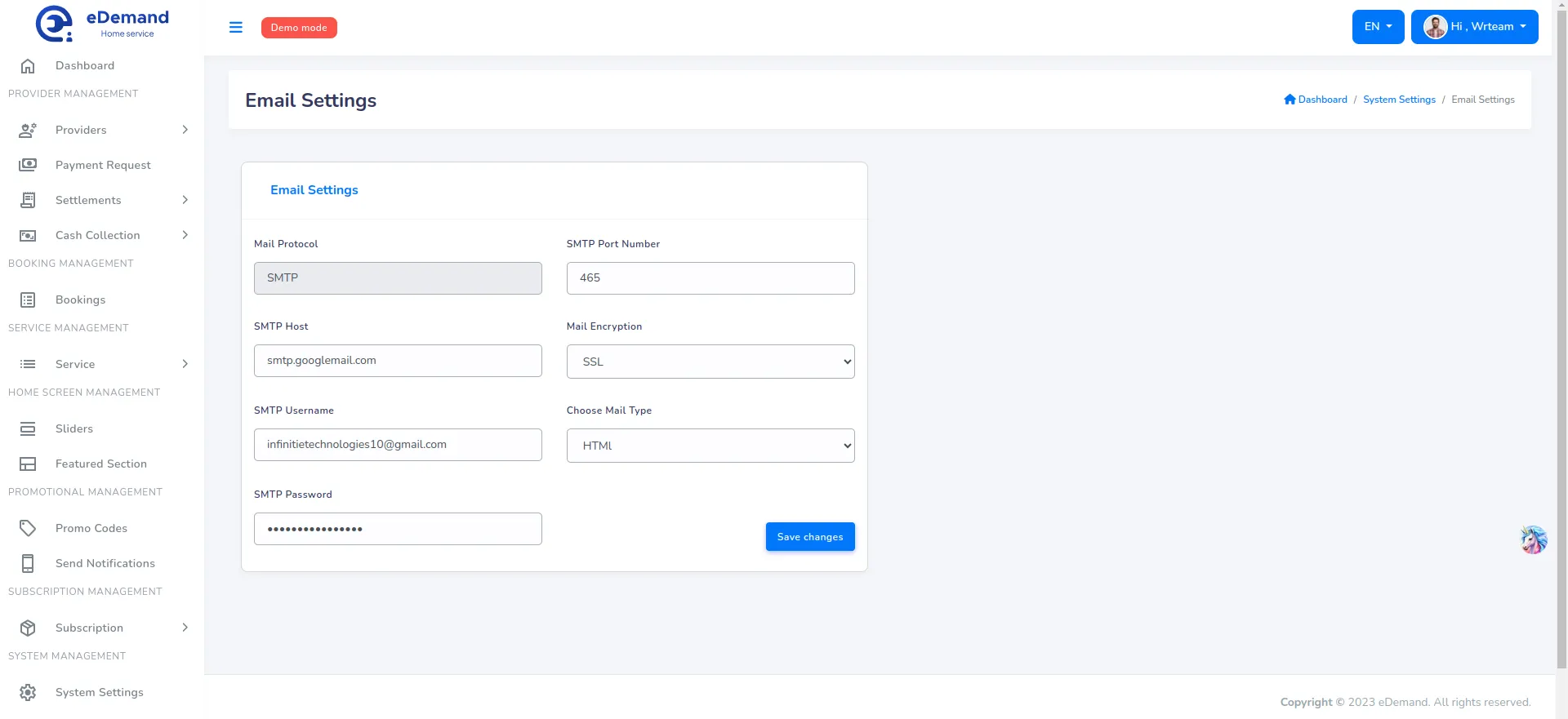 env-file