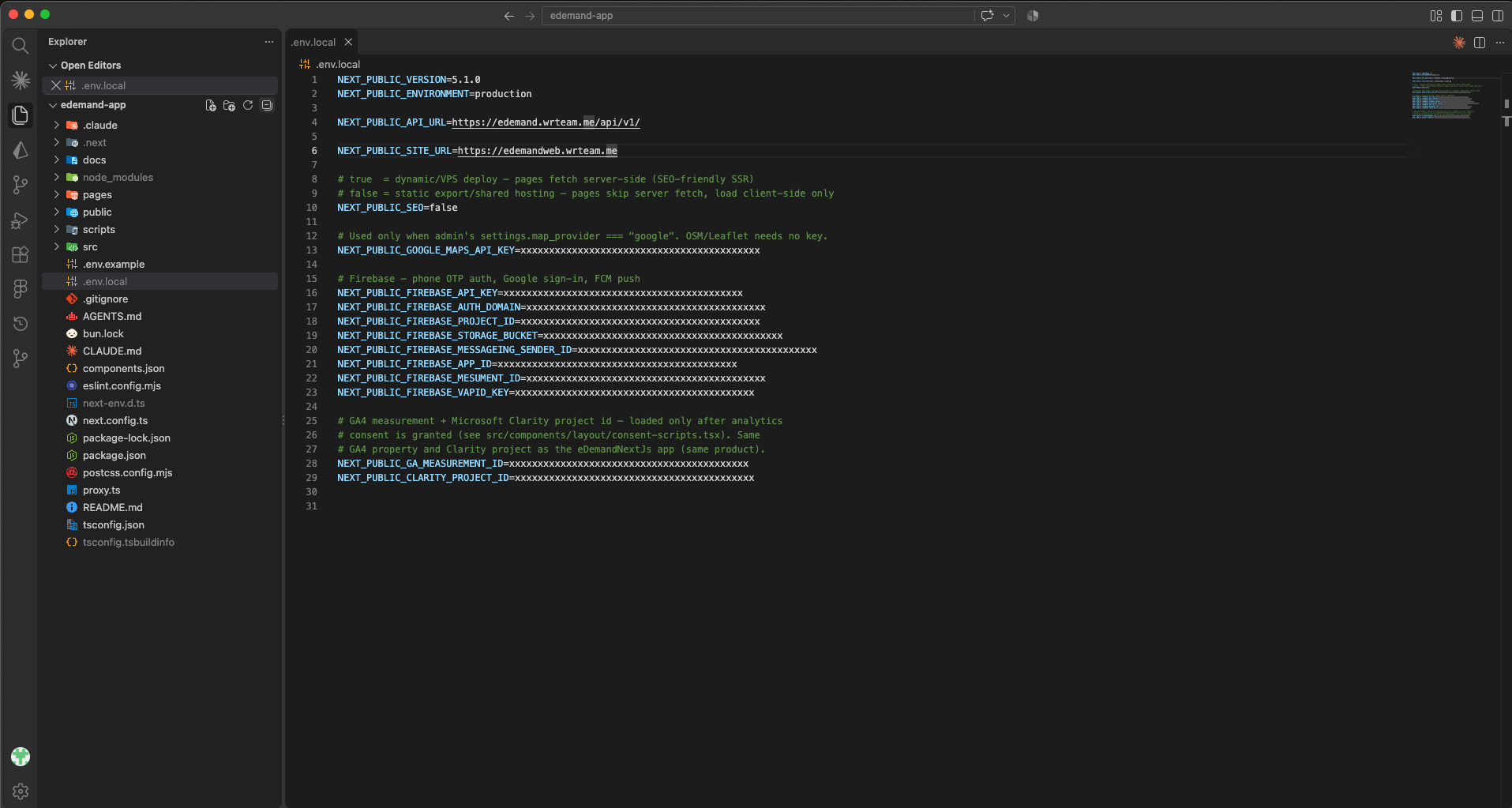 env-file