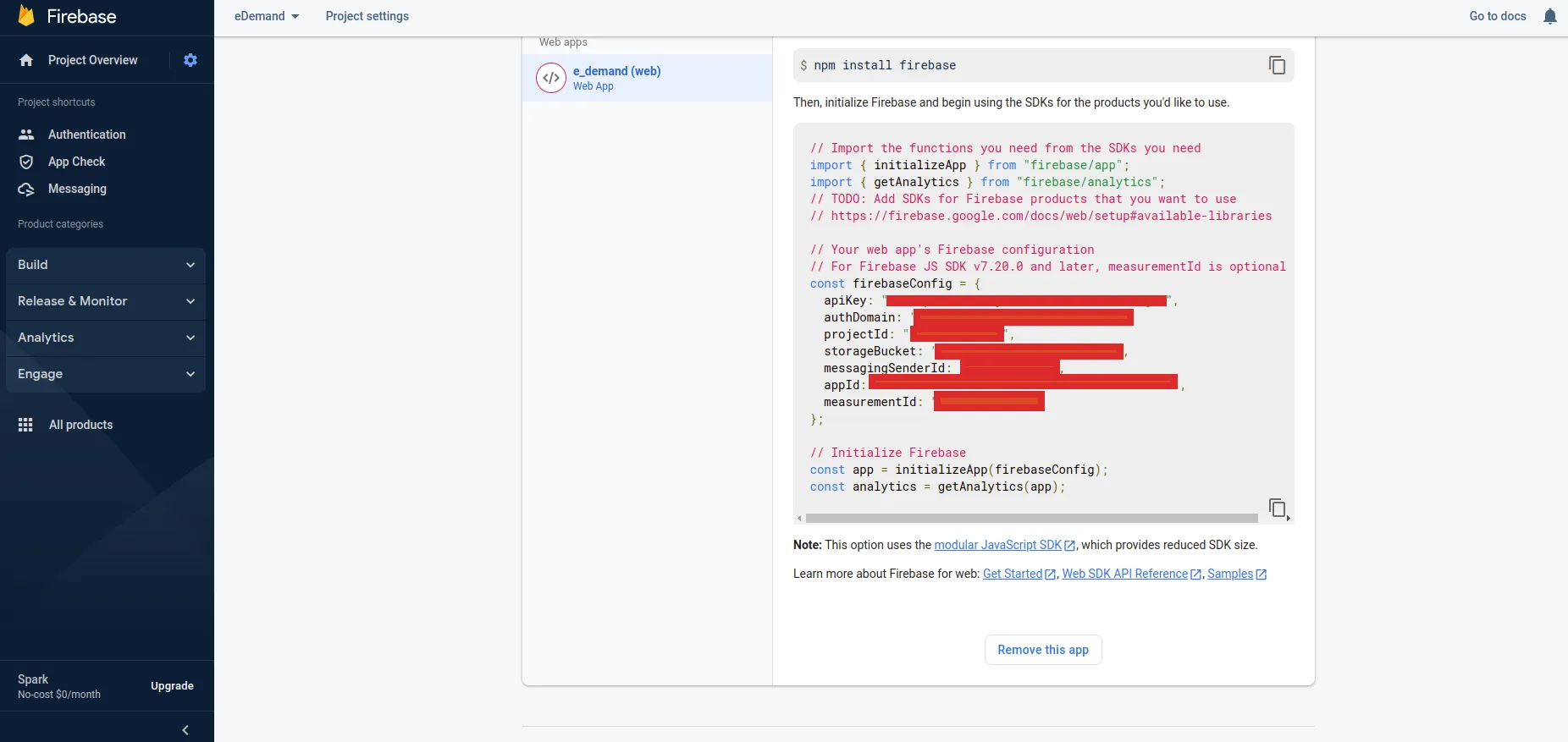 env-file