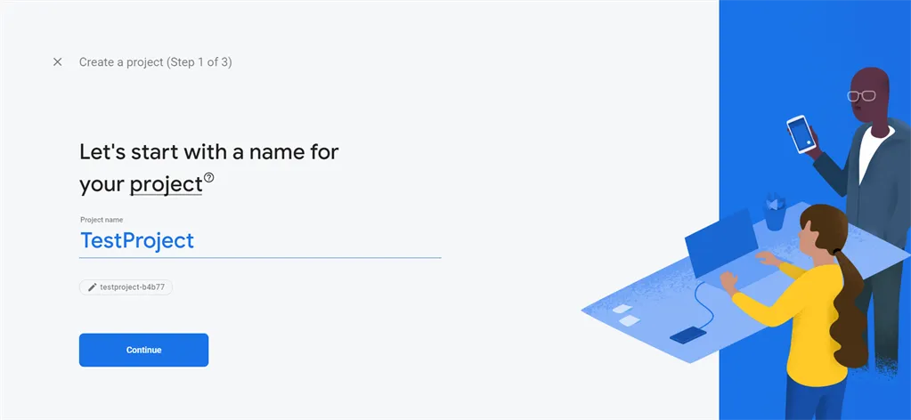 env-file