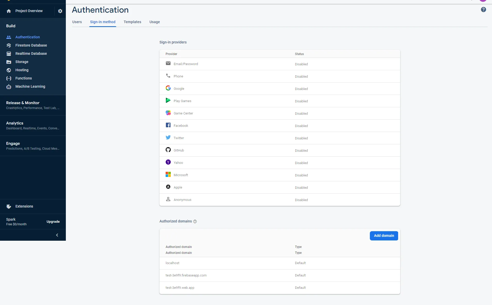 env-file