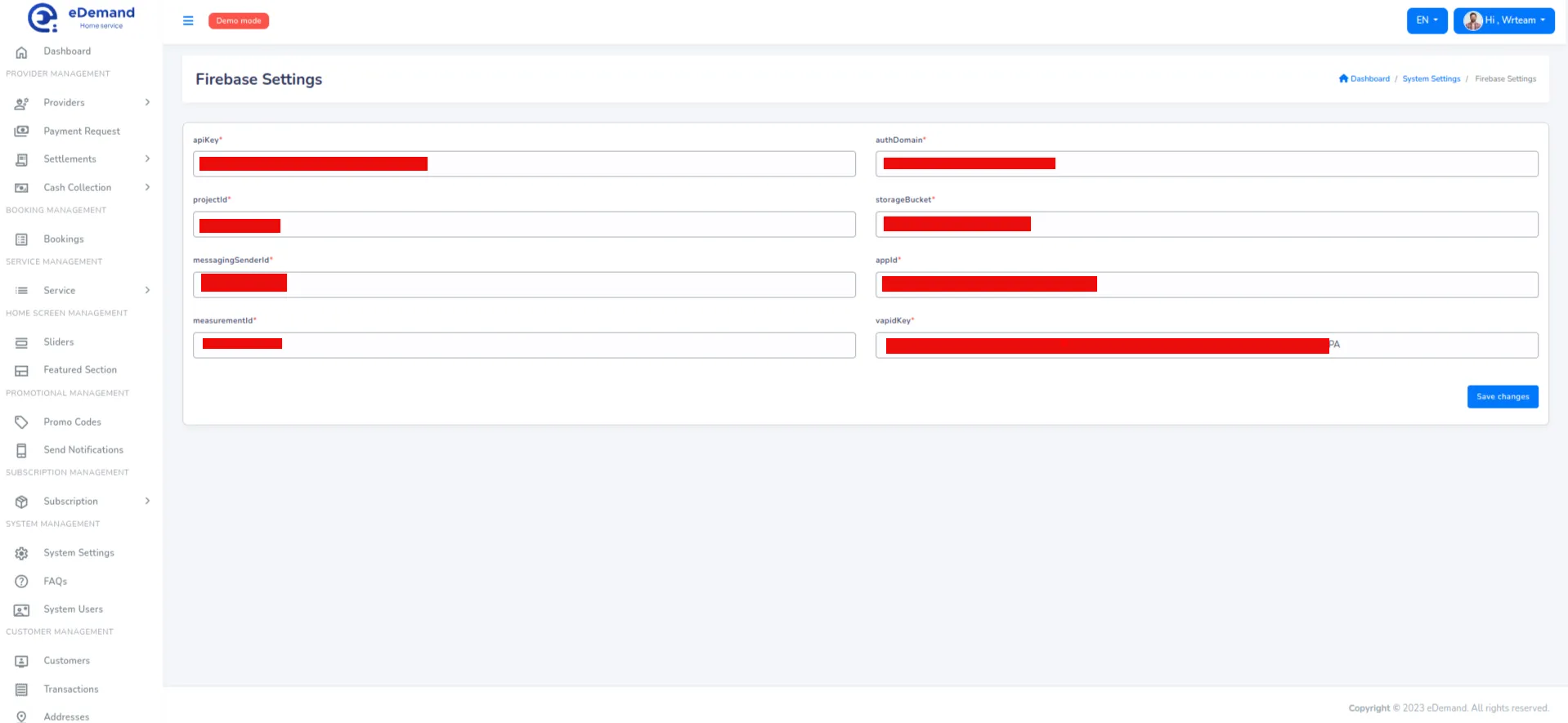 env-file