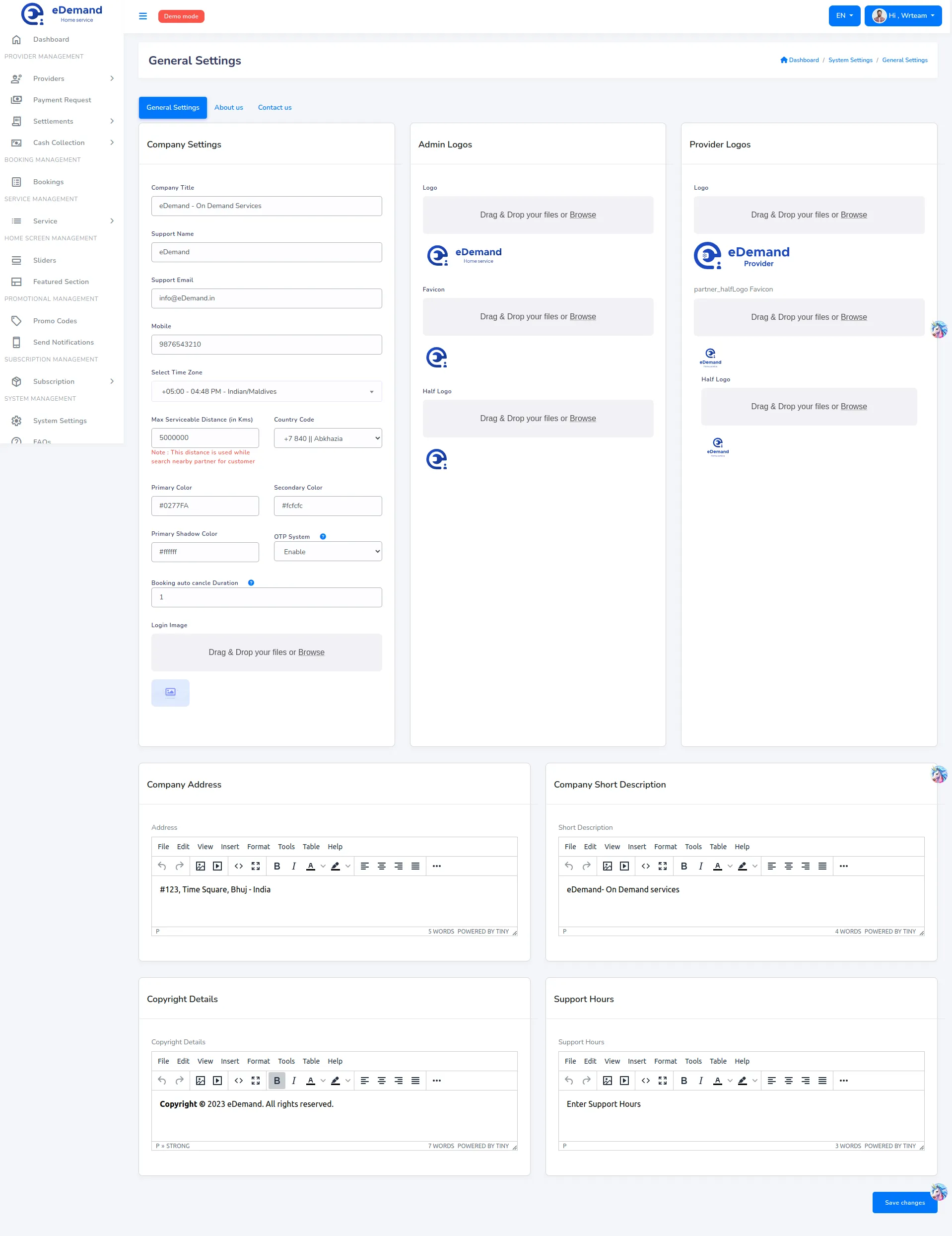 env-file