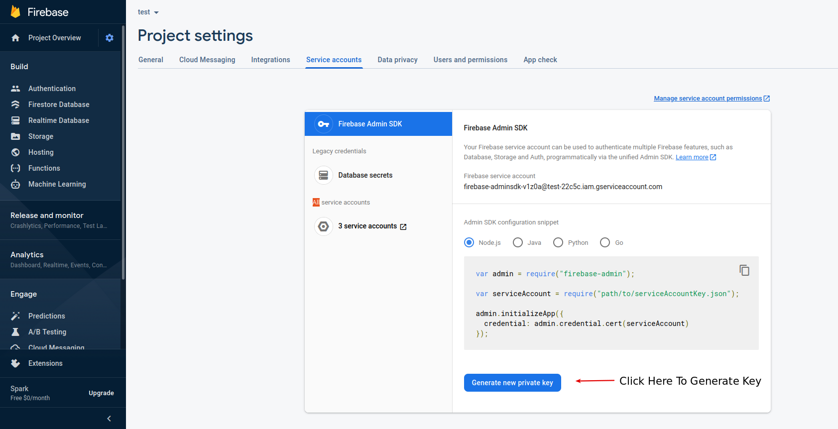 env-file