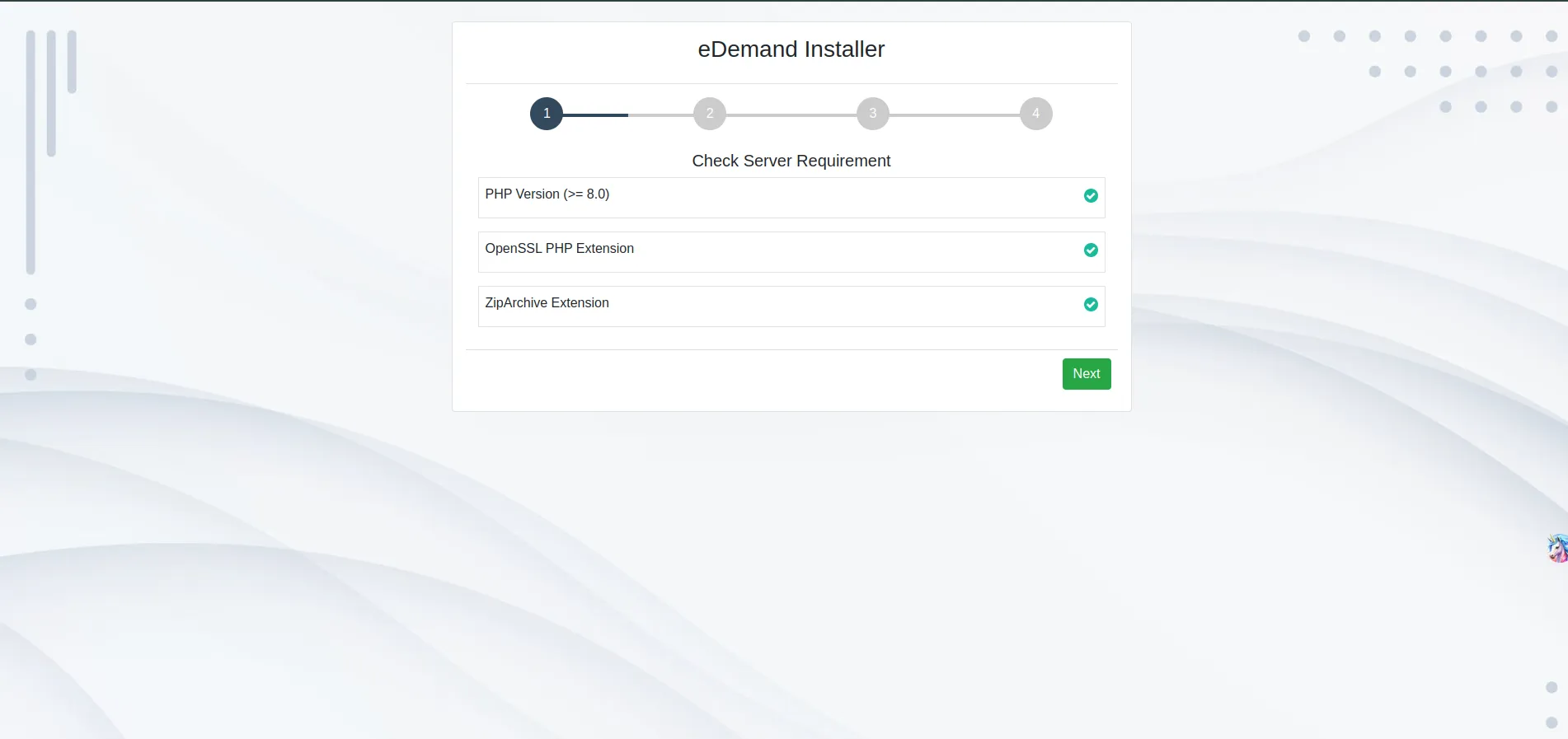 env-file