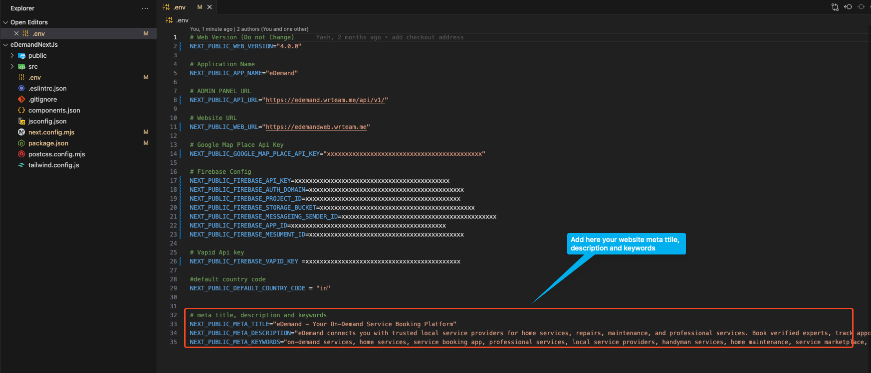 env-file