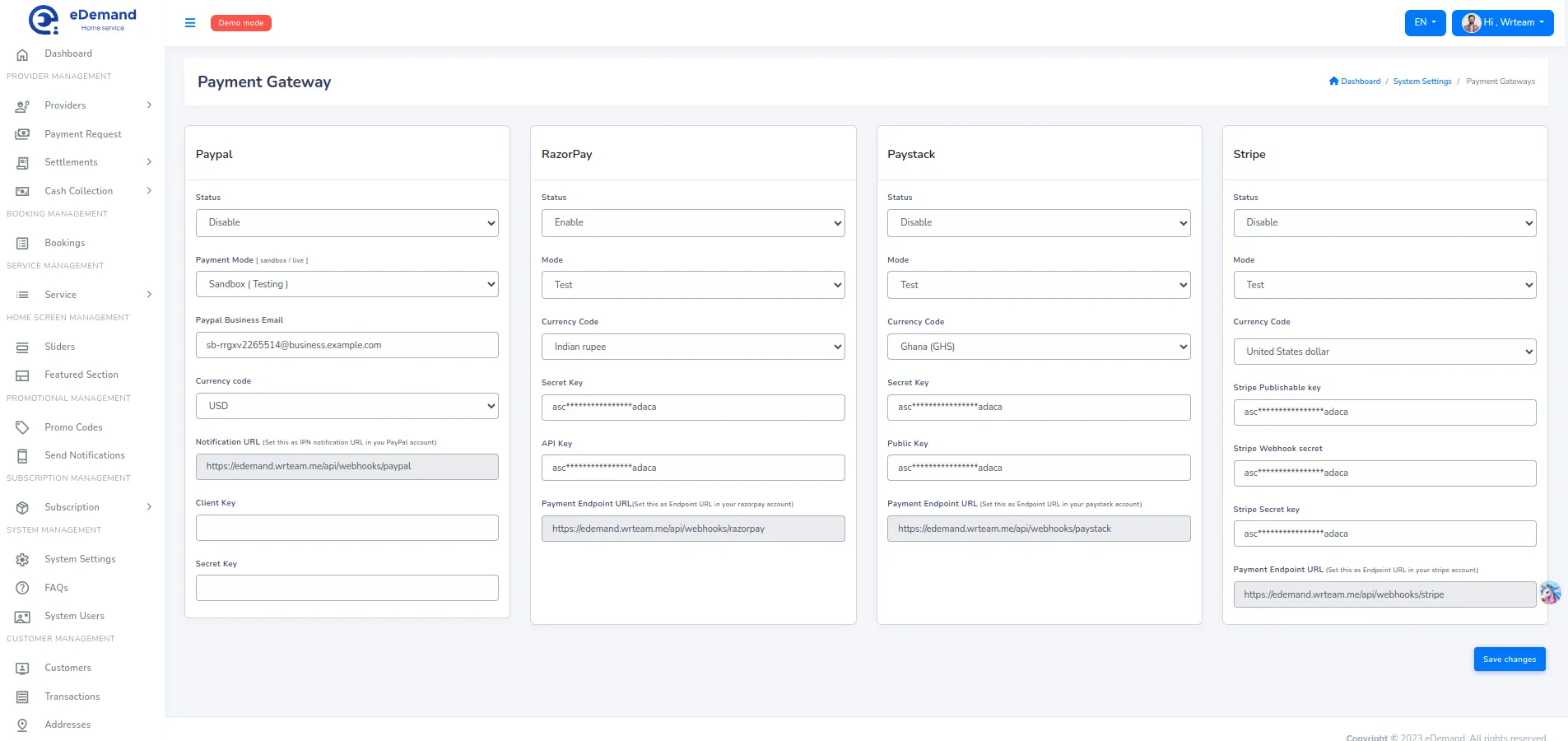 payment_gateways