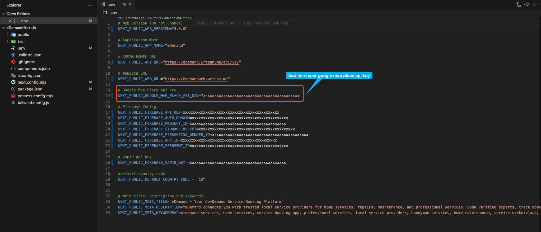 env-file