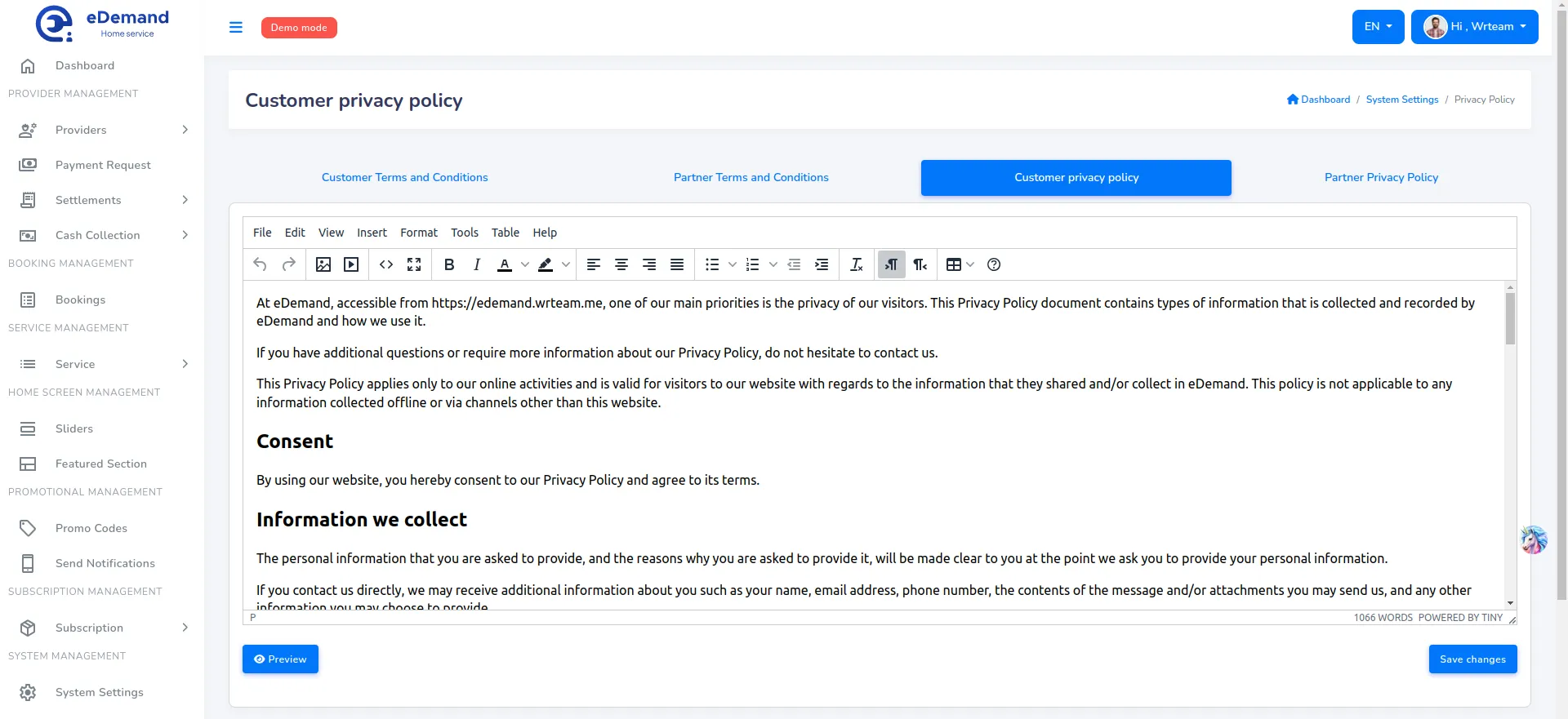 env-file