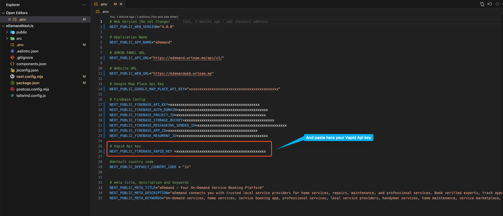 env-file