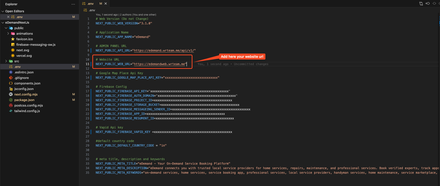 env-file