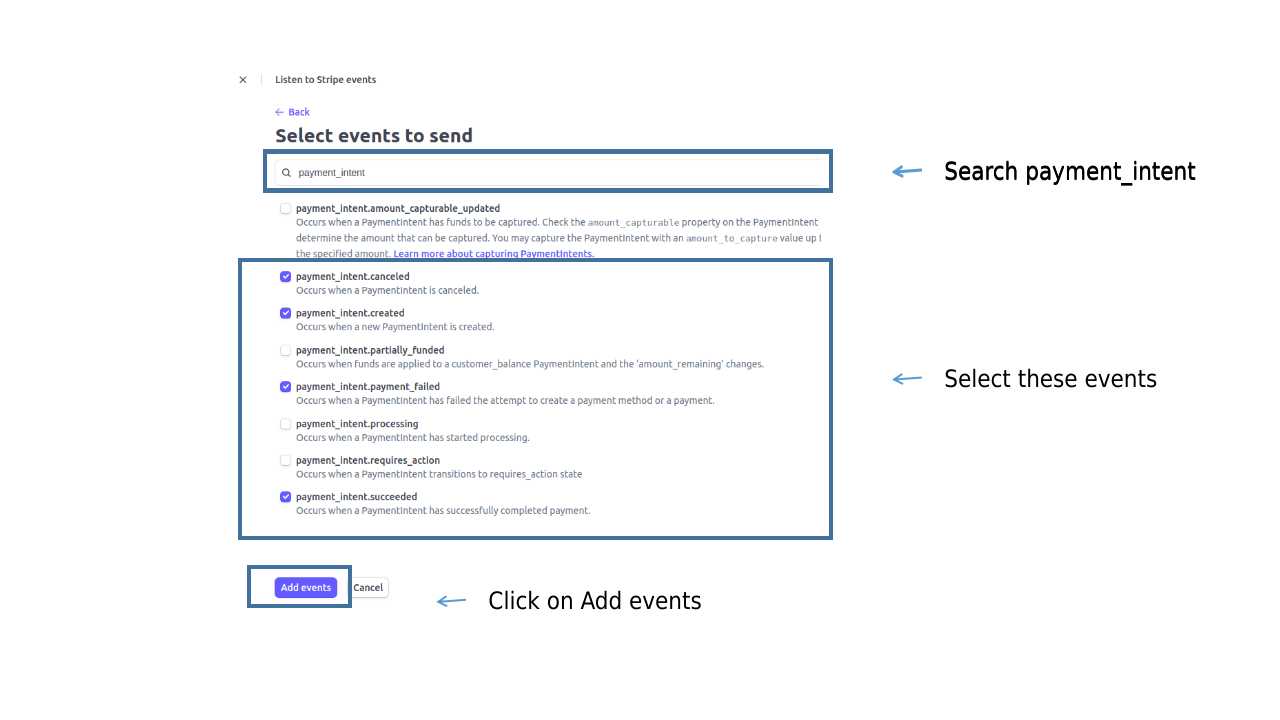 e-School SaaS
