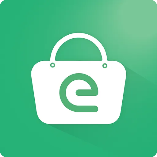 eGrocer Logo