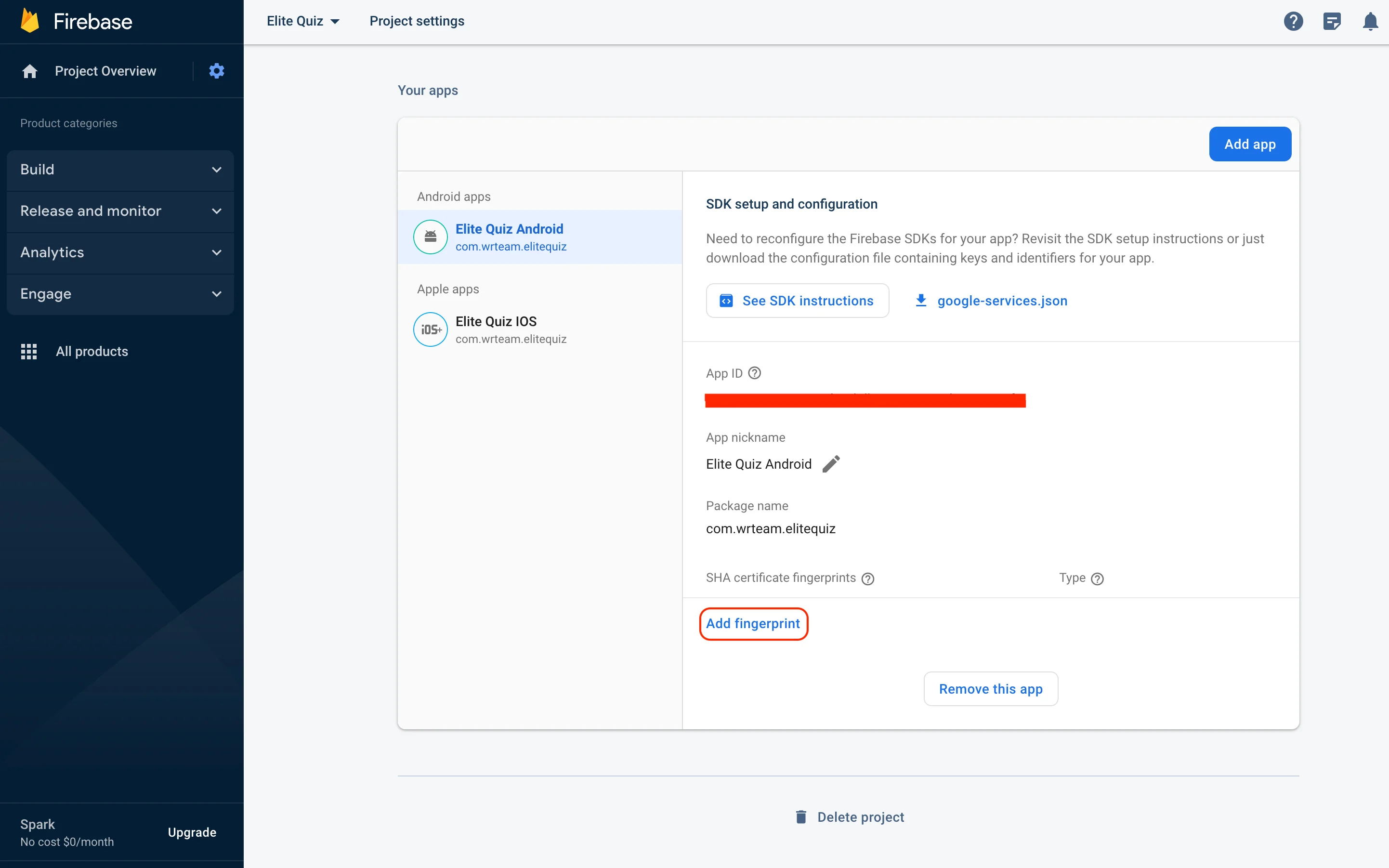Auth 1