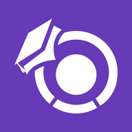 eLMS Logo