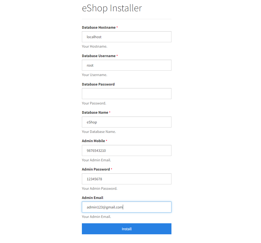Sample image