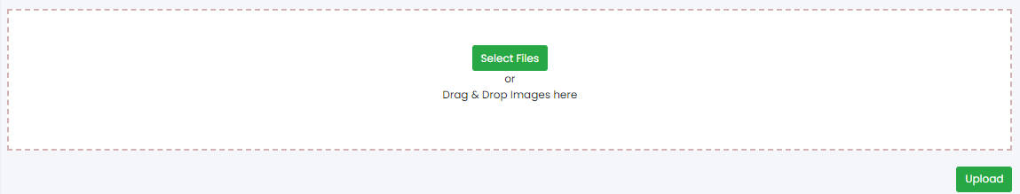 Upload Images