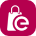 eShop Plus Logo
