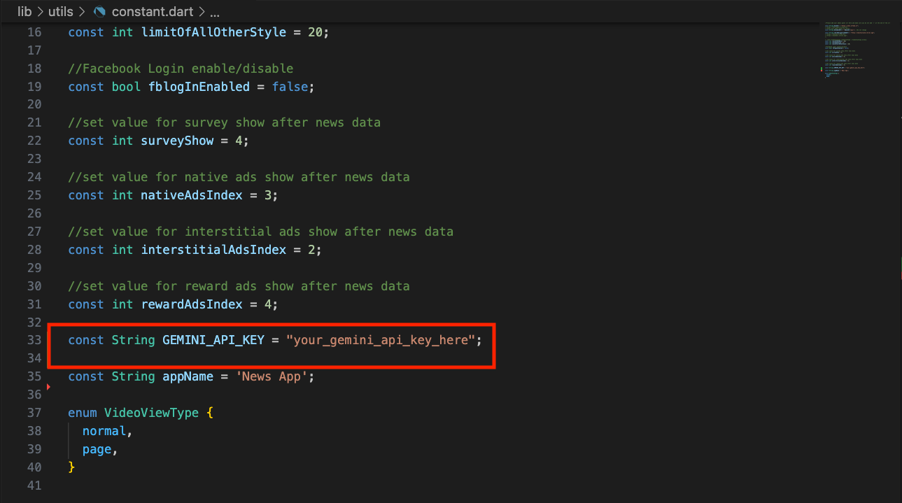 create-api-key-button