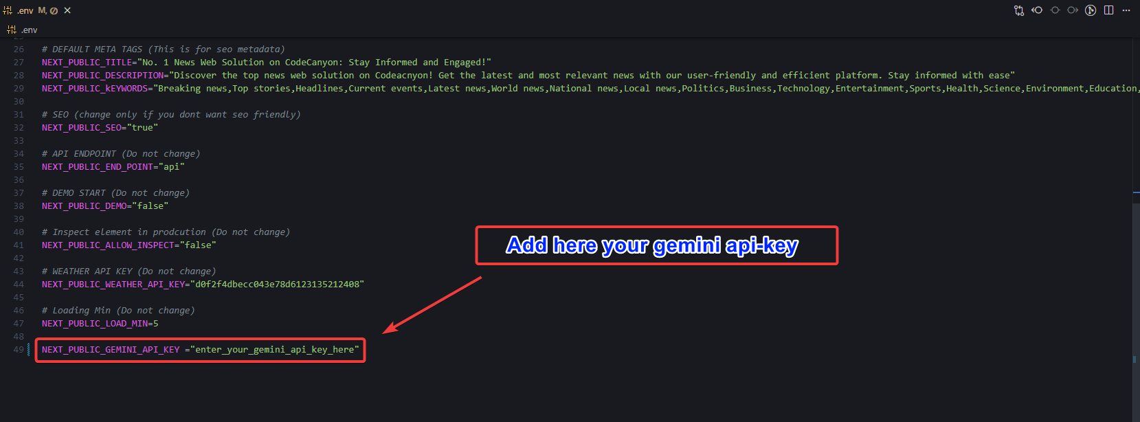create-api-key-button