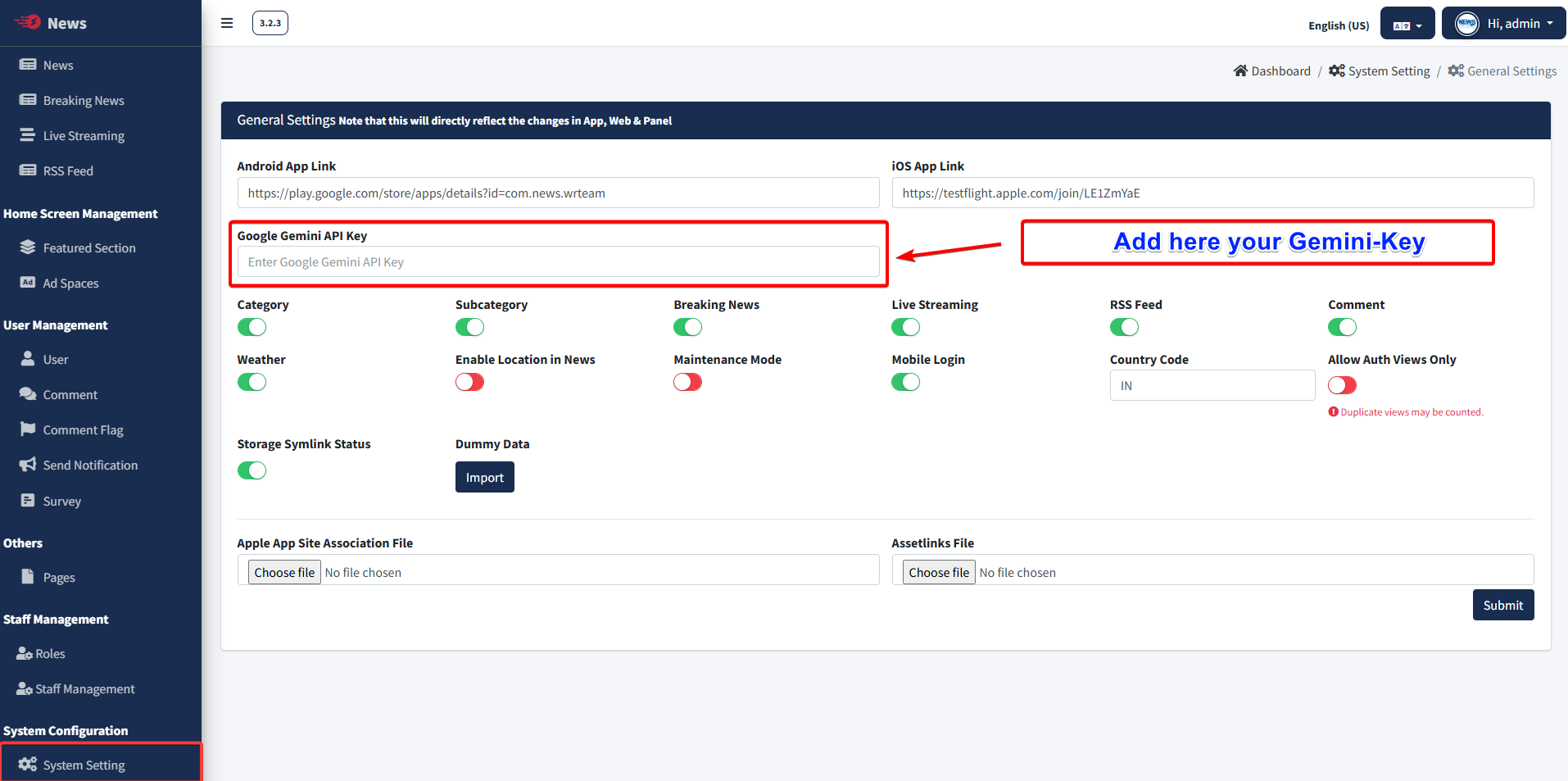 create-api-key-button