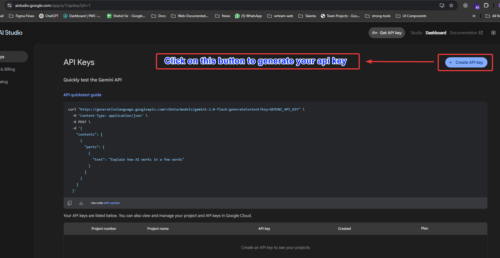 create-api-key-button