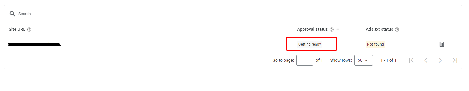 adsense