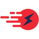 News App Logo